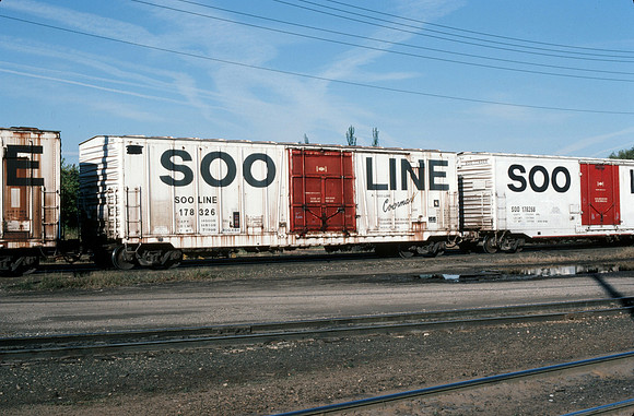 Slide 409-01
