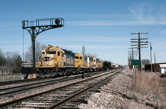 Slide 542-12