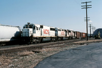 Slide 392-01
