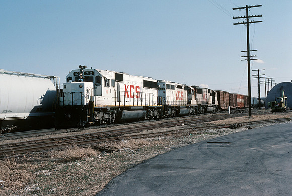 Slide 392-01