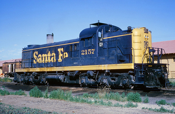 Slide 063-04