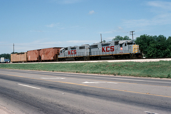 Slide 564-15