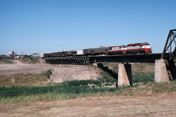 Slide 291-23