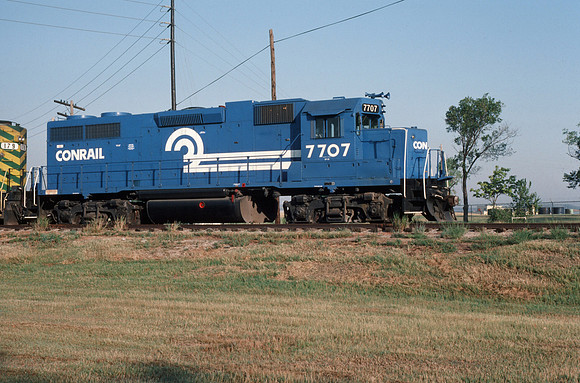 Slide 375-06