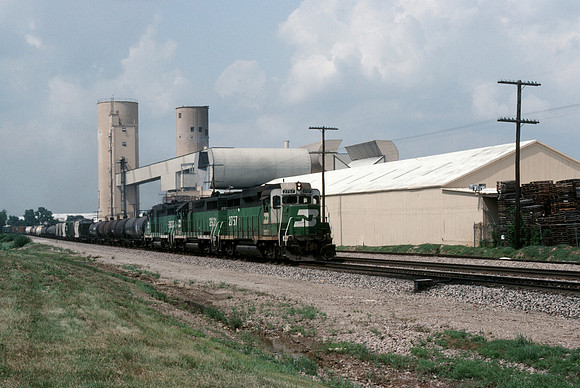 Slide 564-21