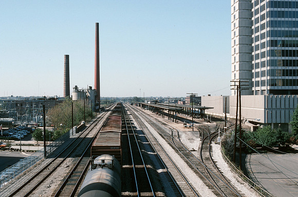 Slide 634-07