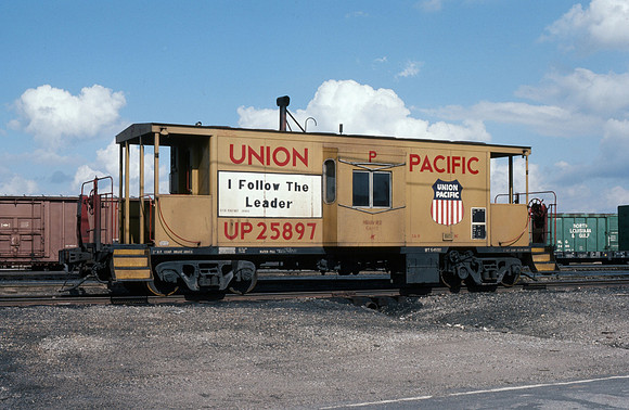 Slide 414-01