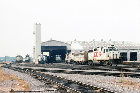 Slide 367-37