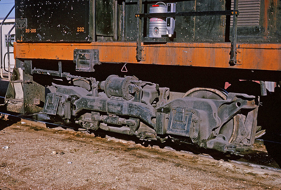 Slide 091-30