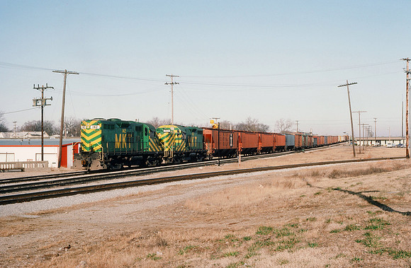 Slide 357-23