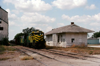 Slide 351-02