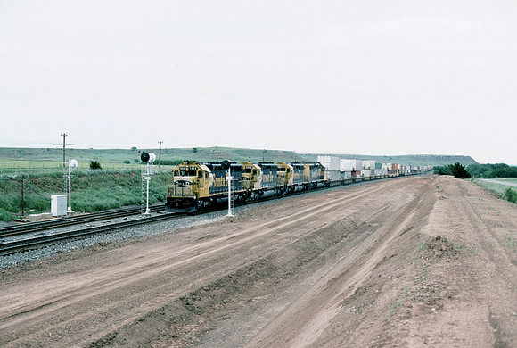 Slide 640-14