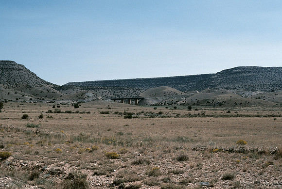 Slide 653-03