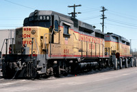 Slide D030-28
