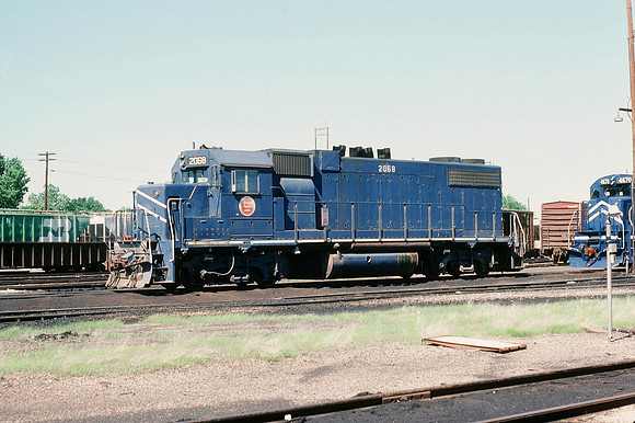 Slide 325-36