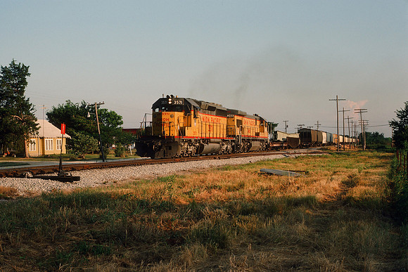 Slide 374-44