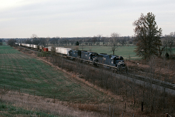 Slide 416-11
