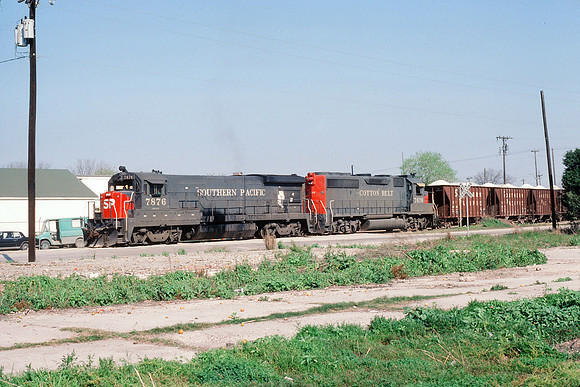 Slide 323-33