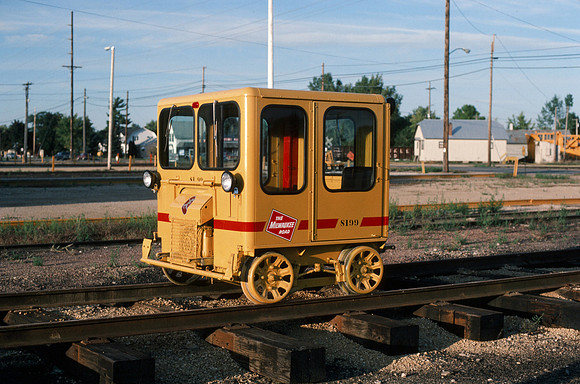 Slide 410-10