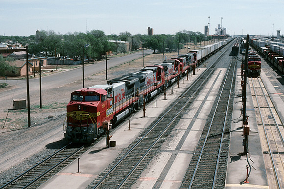 Slide 620-16