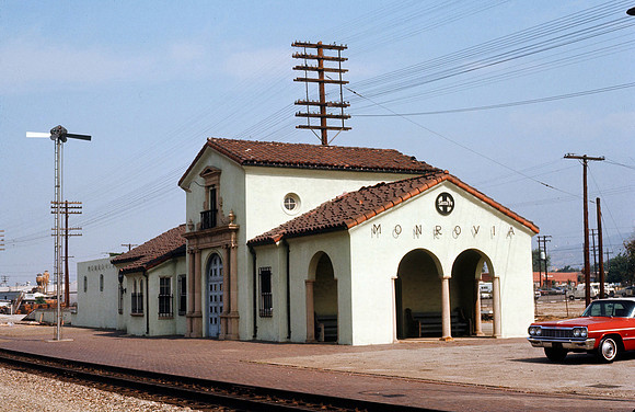 Slide 155-28