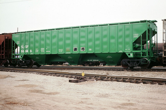 Slide 316-17