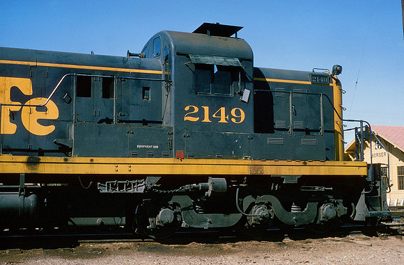 Slide 089-28