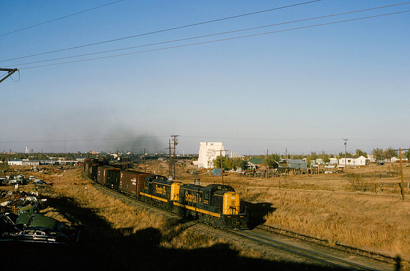 Slide 090-13