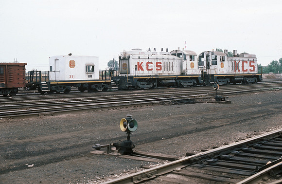 Slide 482-02