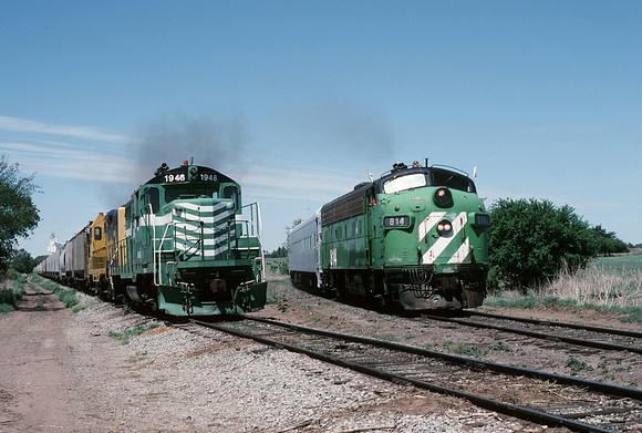 Slide 557-07