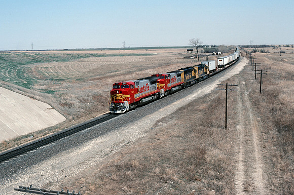 Slide 554-33