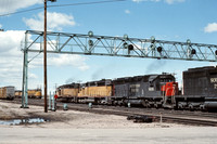 Slide 165-23