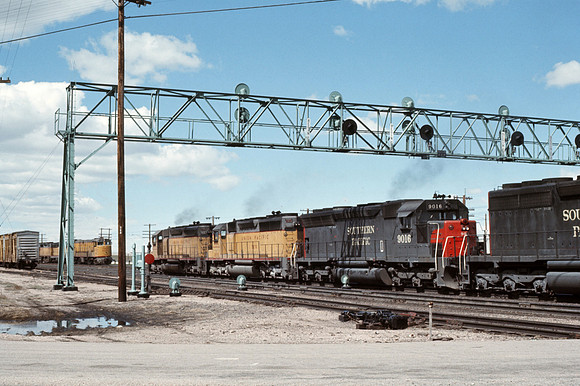 Slide 165-23