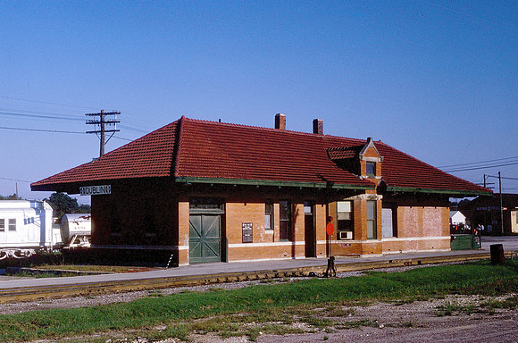 Slide 118-35