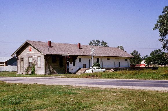 Slide 119-07