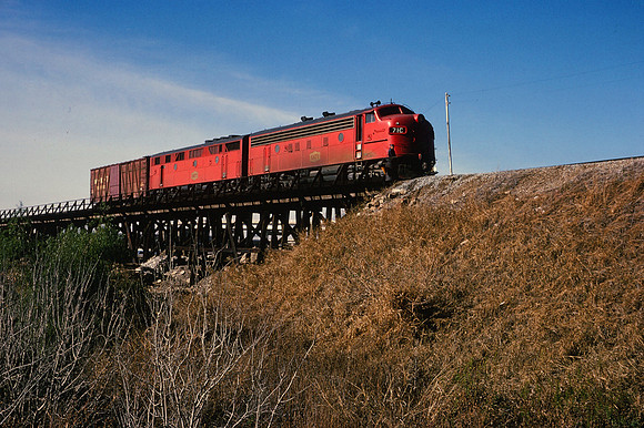 Slide 091-13
