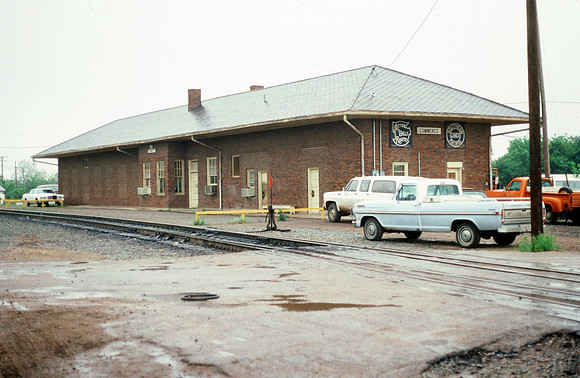 Slide 363-30
