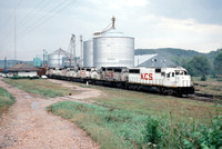 Slide 333-22
