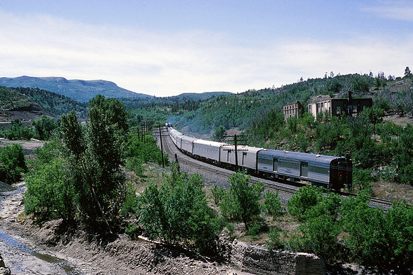 Slide 116-23