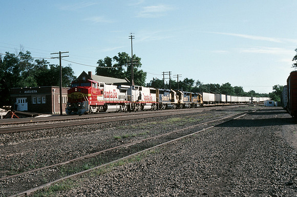 Slide 597-15
