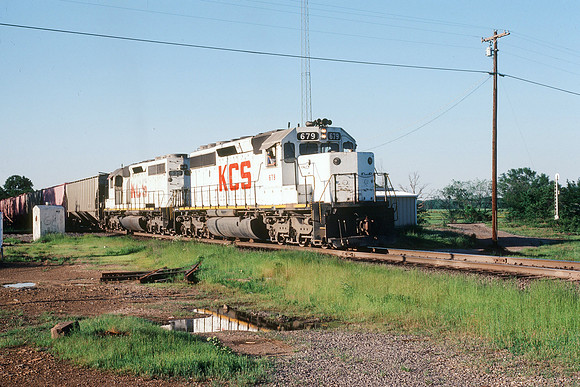 Slide 326-12