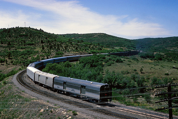 Slide 116-24