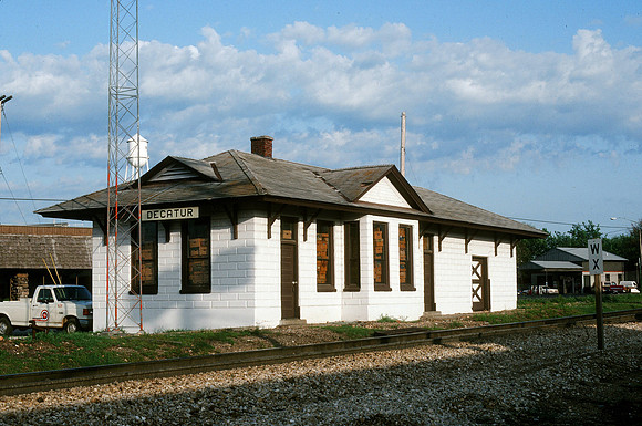 Slide 574-03