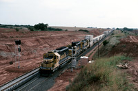 Slide 650-33