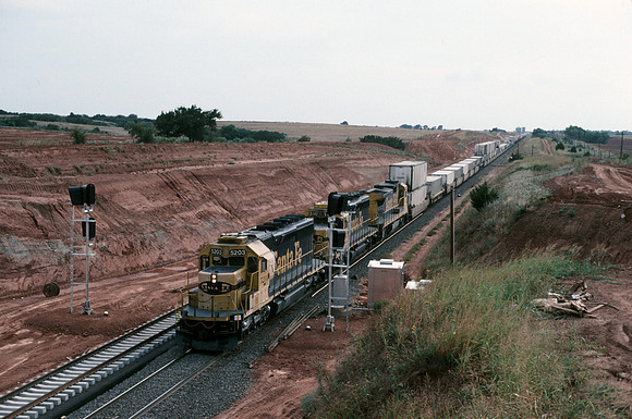 Slide 650-33