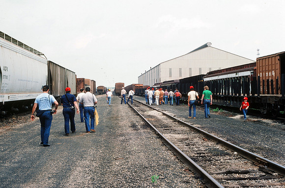 Slide 368-37