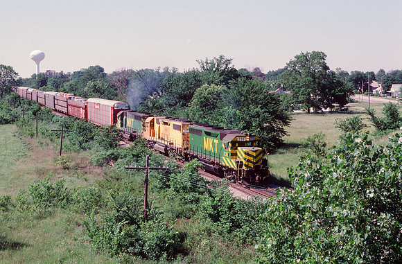Slide 421-19