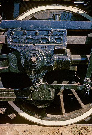 Slide 102-09