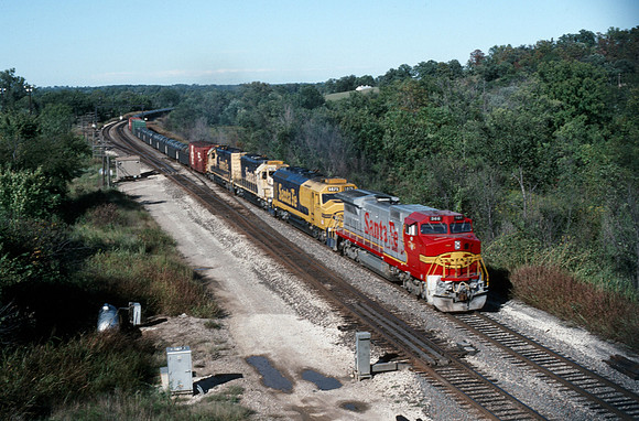 Slide 603-37