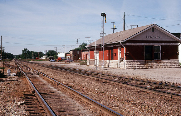 Slide 314-29